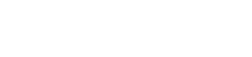 Checkmate Queen Logo