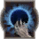 Global Lab Updates - 12th September 2025