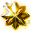 Global Lab Updates - 14th August 2025