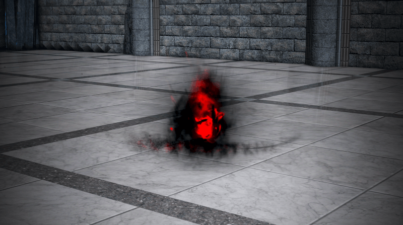 Global Lab Updates - 31st October 2025