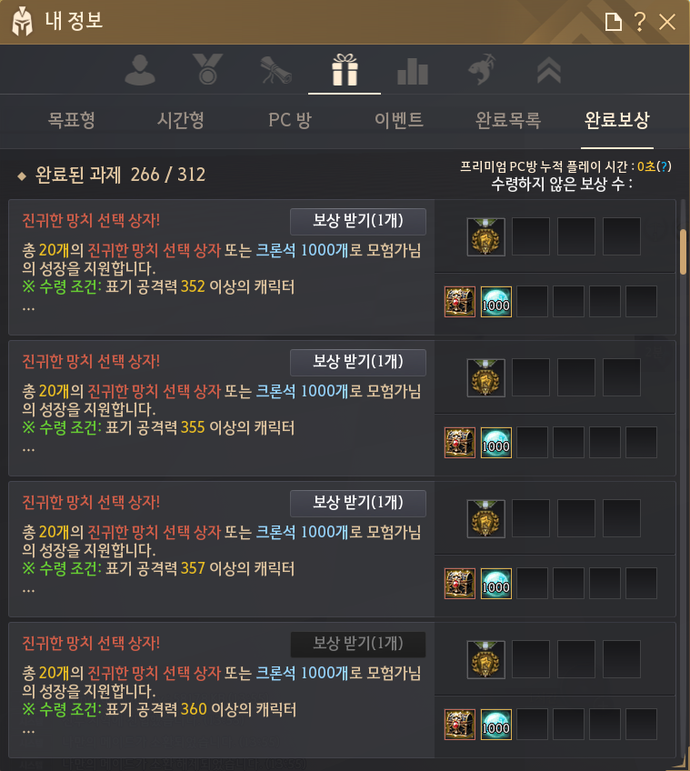 Global Lab Updates - 13th December 2025