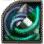 Global Lab Updates - 26th June 2026