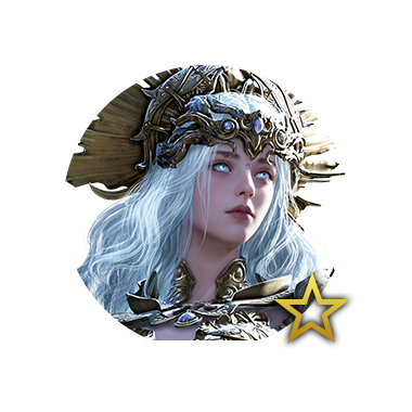 Global Lab Updates - 14th August 2025