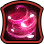 Global Lab Updates - 8th August 2025