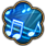 Global Lab Updates - 18th July 2025