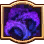 Global Lab Updates - 8th August 2025