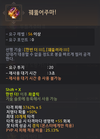 Global Lab Updates - 29th August 2025