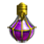 Global Lab Updates - 14th August 2025