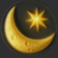 Guild Mark