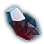 Global Lab Updates - 29th August 2025