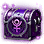 Global Lab Updates - 5th September 2025