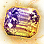 Global Lab Updates - 4th September 2026