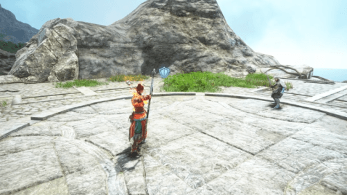 Global Lab Updates - 6th February 2026