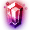 Global Lab Updates - 14th August 2025