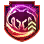 Global Lab Updates - 31st July 2026