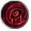 Global Lab Updates - 18th July 2025