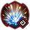 Global Lab Updates - 12th September 2025