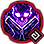 Global Lab Updates - 14th August 2026