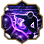 Global Lab Updates - 14th August 2026