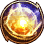 Global Lab Updates - 28th August 2026