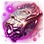 Global Lab Updates - 14th August 2025