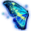 Global Lab Updates - 18th July 2025