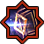 Global Lab Updates - 8th August 2025