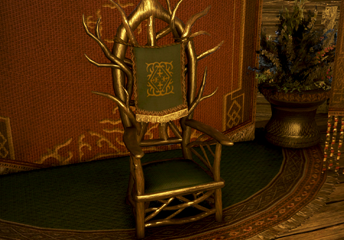 Global Lab Updates - 19th December 2025