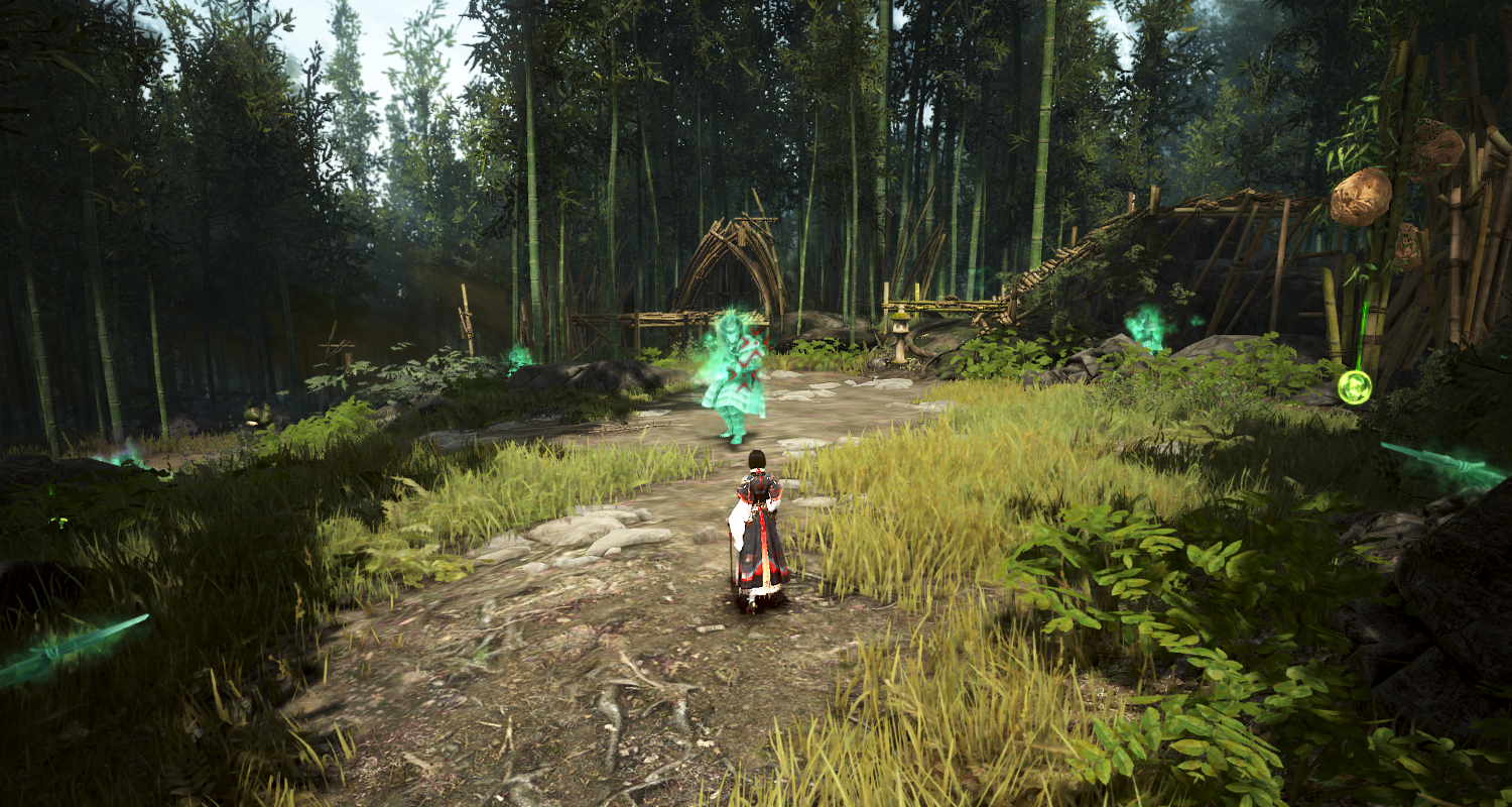 Global Lab Updates - 23rd January 2026