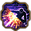 Global Lab Updates - 14th August 2026
