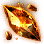 Global Lab Updates - 18th July 2025