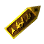 칭호 가니쿠스