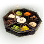 [이벤트] 구절판