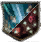 Global Lab Updates - 18th July 2025