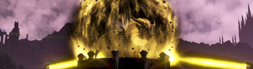 Global Lab Updates - 7th November 2025