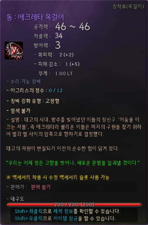 Global Lab Updates - 7th August 2026