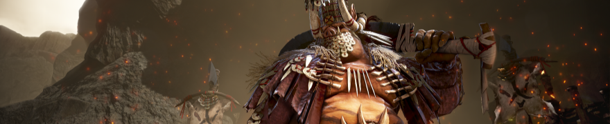 Global Lab Updates - 30th January 2026