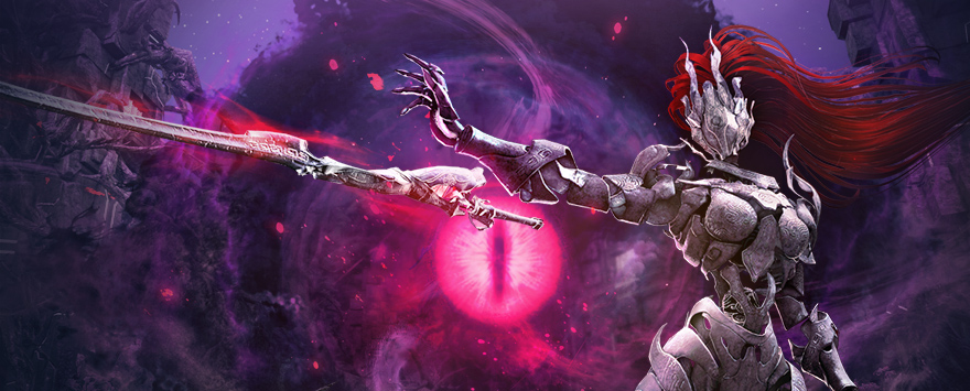 협동 아토락시온