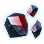 Global Lab Updates - 29th August 2025