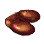 Global Lab Updates - 15th May 2026
