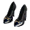 신발