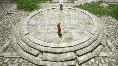 Global Lab Updates - 6th February 2026