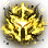 Global Lab Updates - 7th August 2026