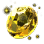 Global Lab Updates - 22nd August 2025