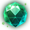 Global Lab Updates - 22nd August 2025