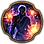Global Lab Updates - 14th August 2026