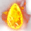 Additional Monster Zones Changes from Global Lab 18/07/2025