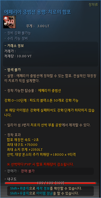Global Lab Updates - 18th July 2025