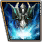 Global Lab Updates - 18th July 2025