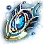 Additional Monster Zones Changes from Global Lab 18/07/2025
